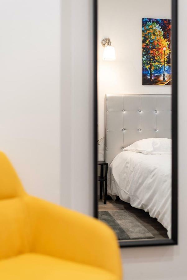 Citycosy - T2 Hirtz Orangerie * Strasbourg